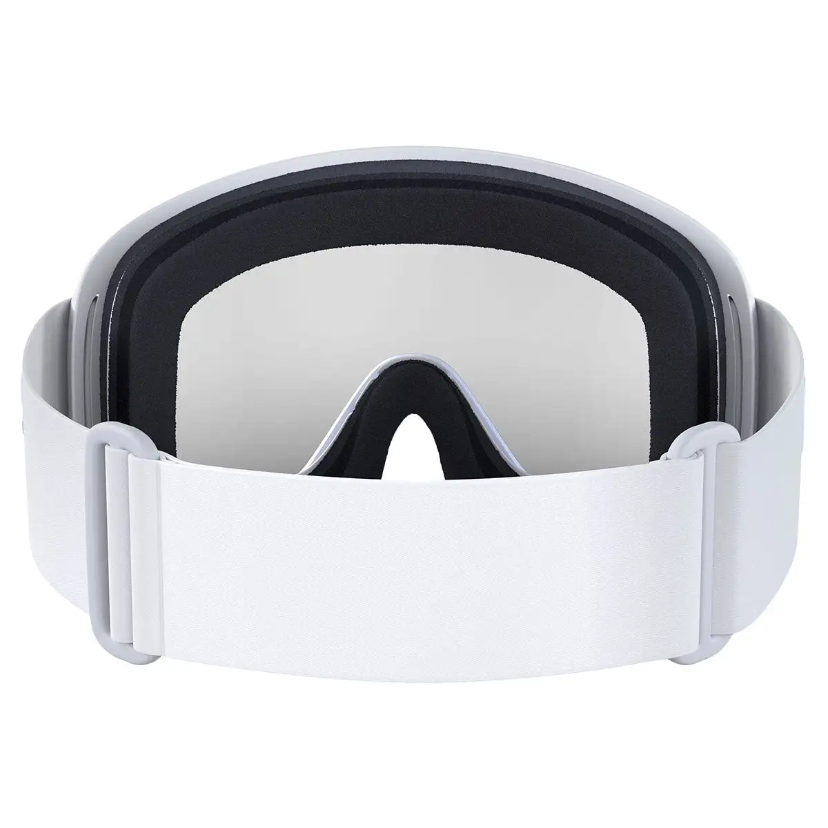 POC Opsin Goggles - Image 4