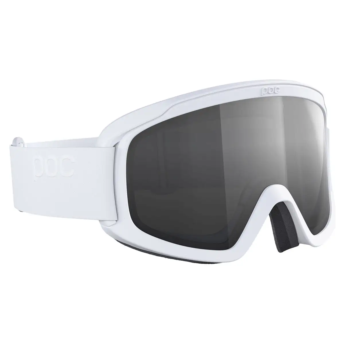 POC Opsin Goggles - Image 5