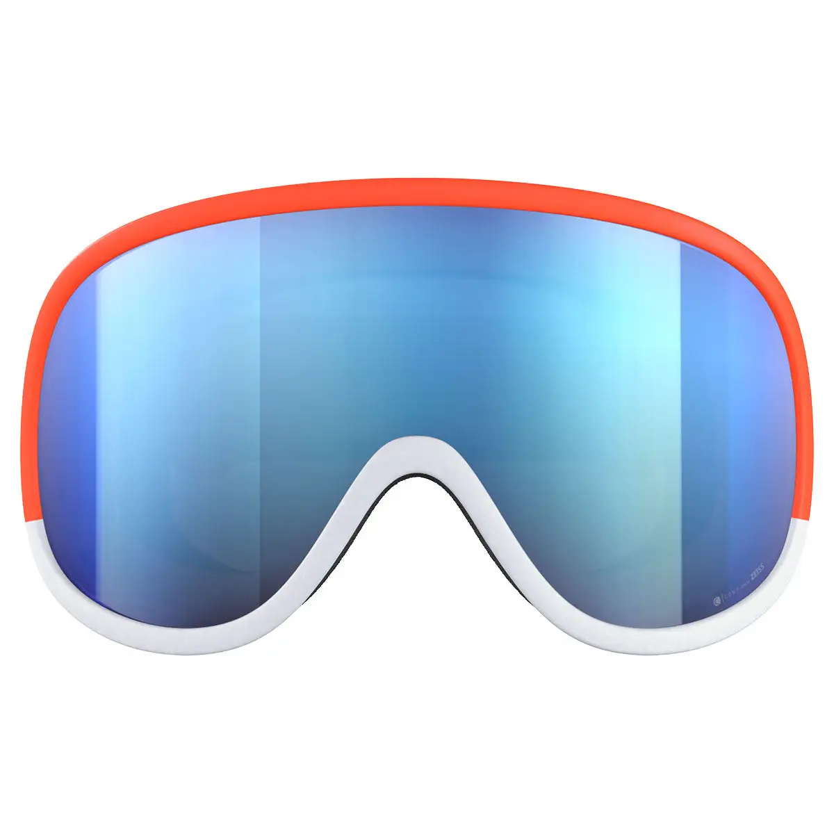 POC Retina BIG Clarity Comp Goggles - Image 3