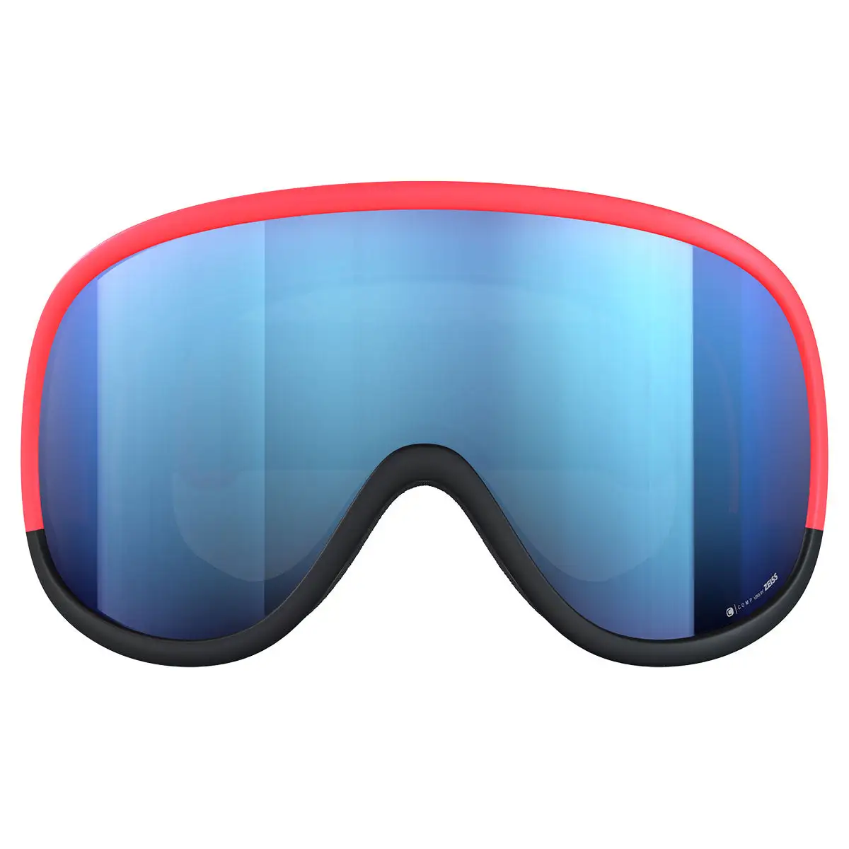 POC Retina BIG Clarity Comp Goggles - Image 11