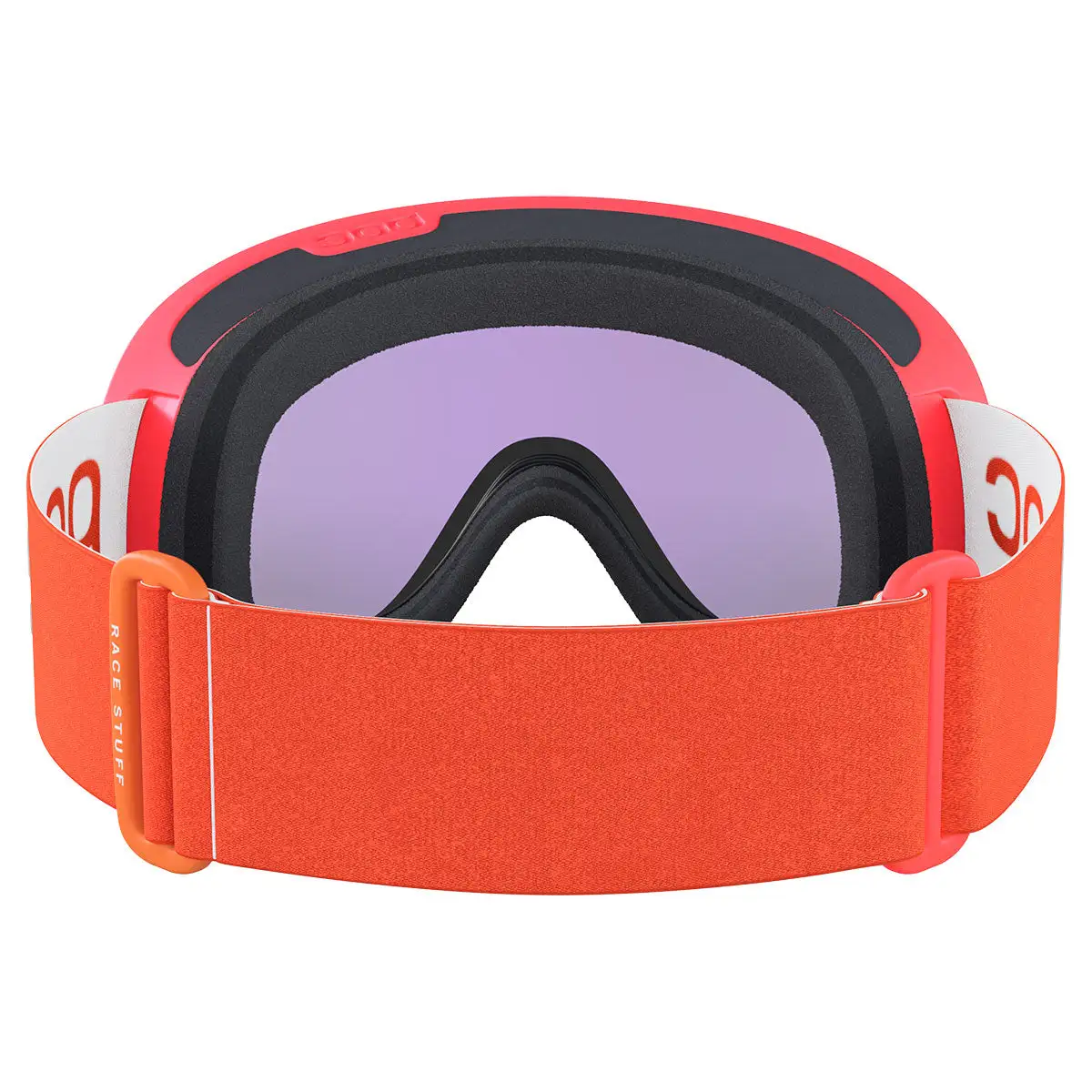 POC Retina BIG Clarity Comp Goggles - Image 13