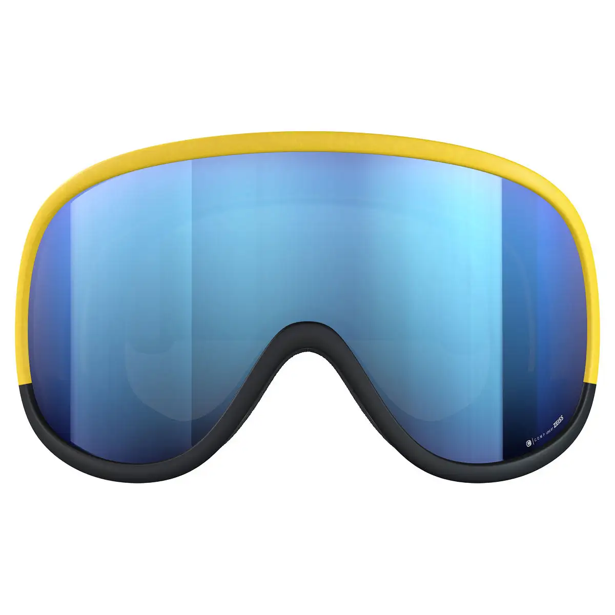 POC Retina BIG Clarity Comp Goggles - Image 7