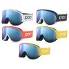 POC Retina Clarity Comp Goggles