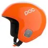 Closeout POC Skull Dura Comp MIPS FIS Helmet