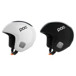 POC Skull Dura Comp MIPS FIS Helmet