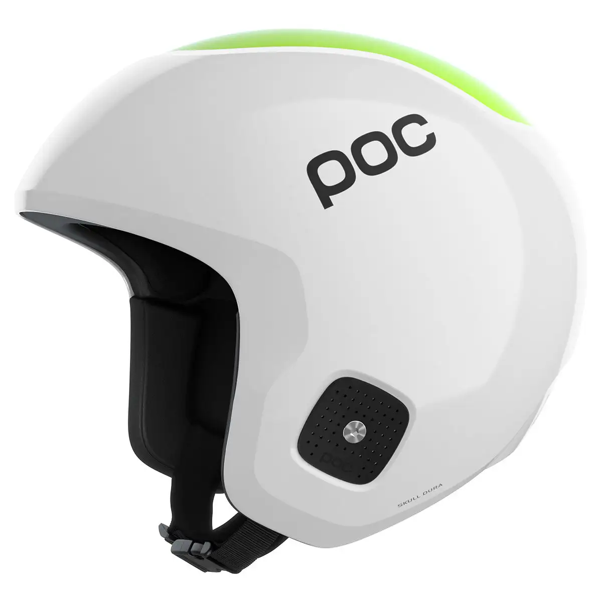 POC Skull Dura JR Helmet - Image 6
