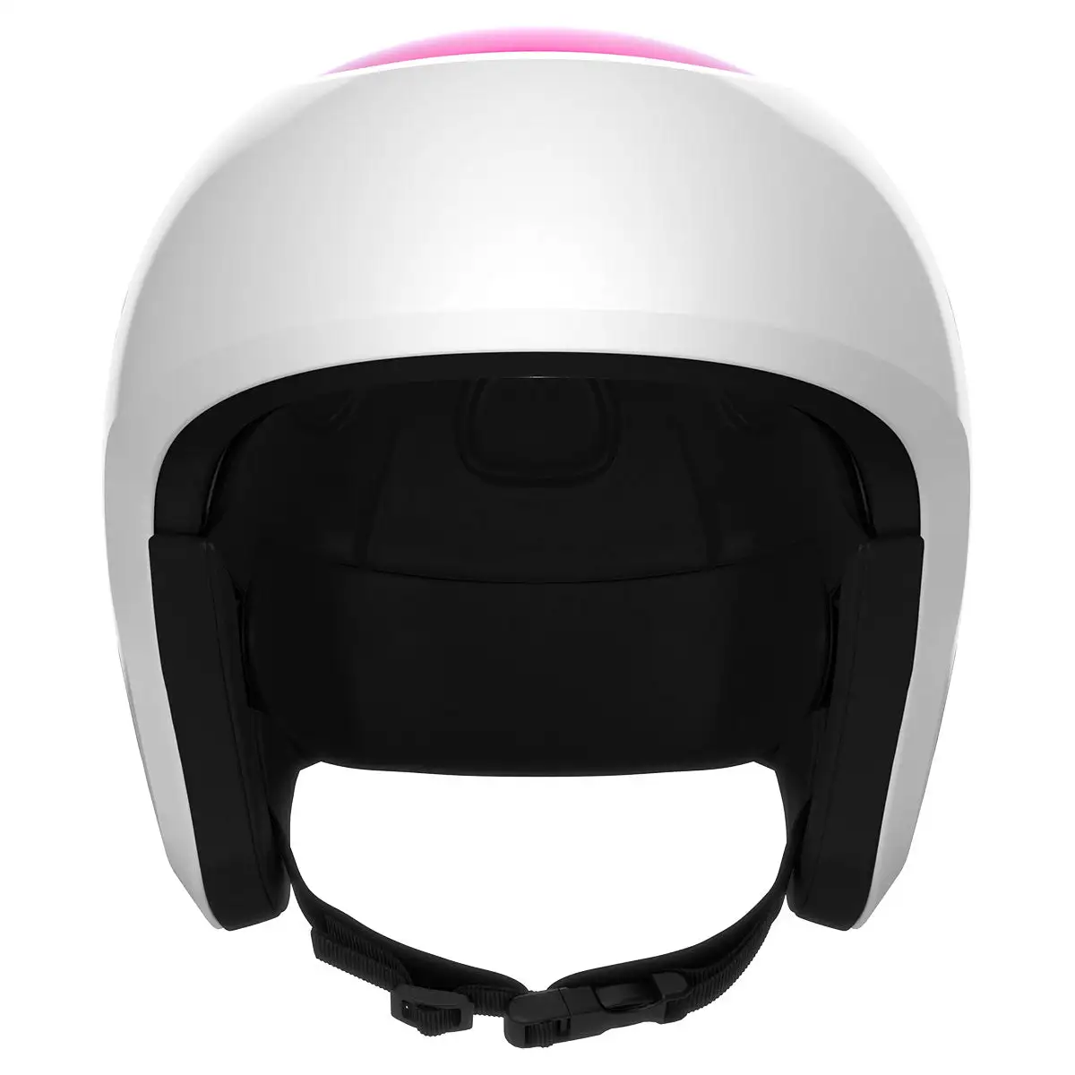 POC Skull Dura JR Helmet - Image 3