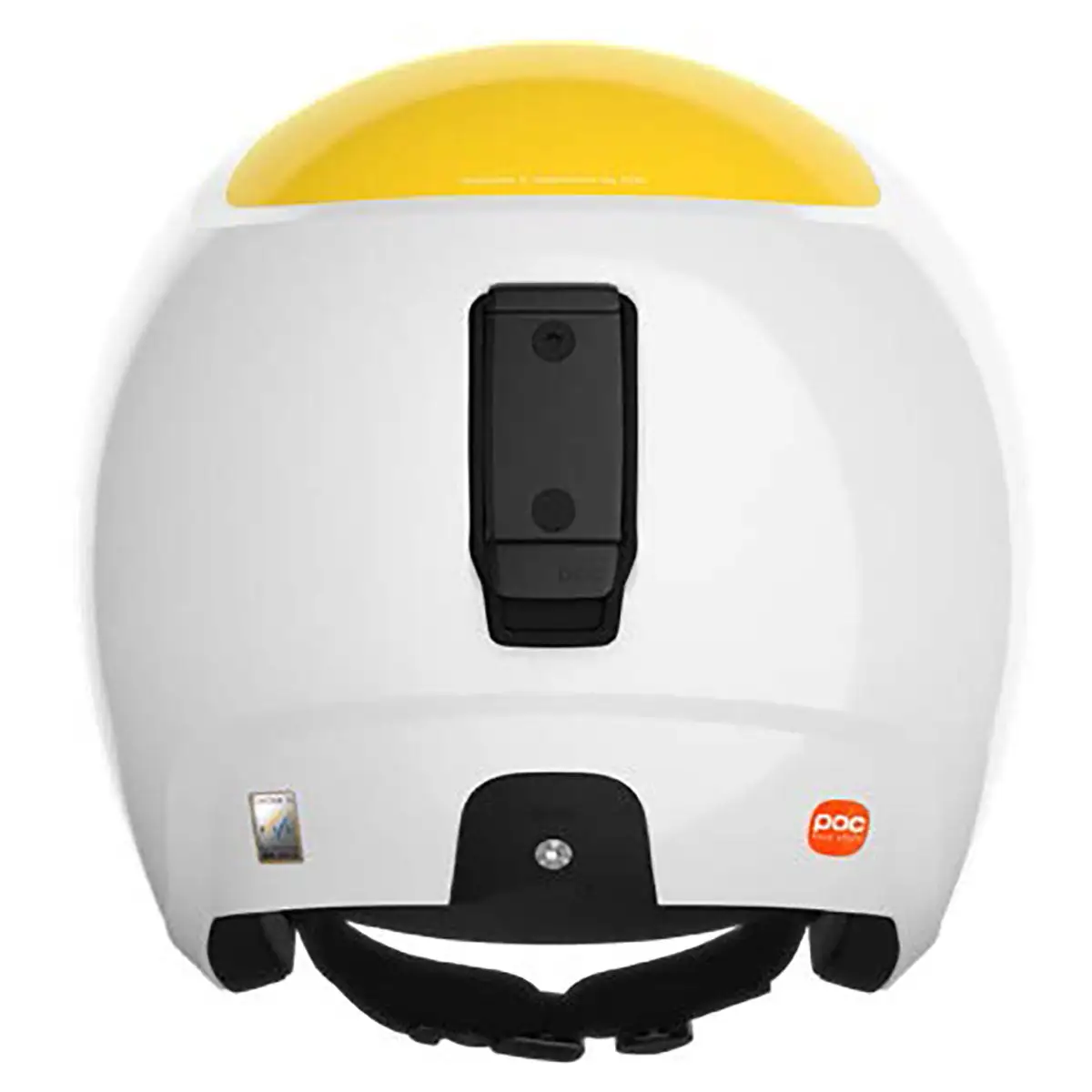 POC Skull Dura JR Helmet - Image 5