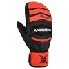 Reusch WC Warrior Team Mitt