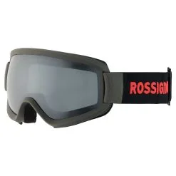Rossignol ACE HERO Goggle
