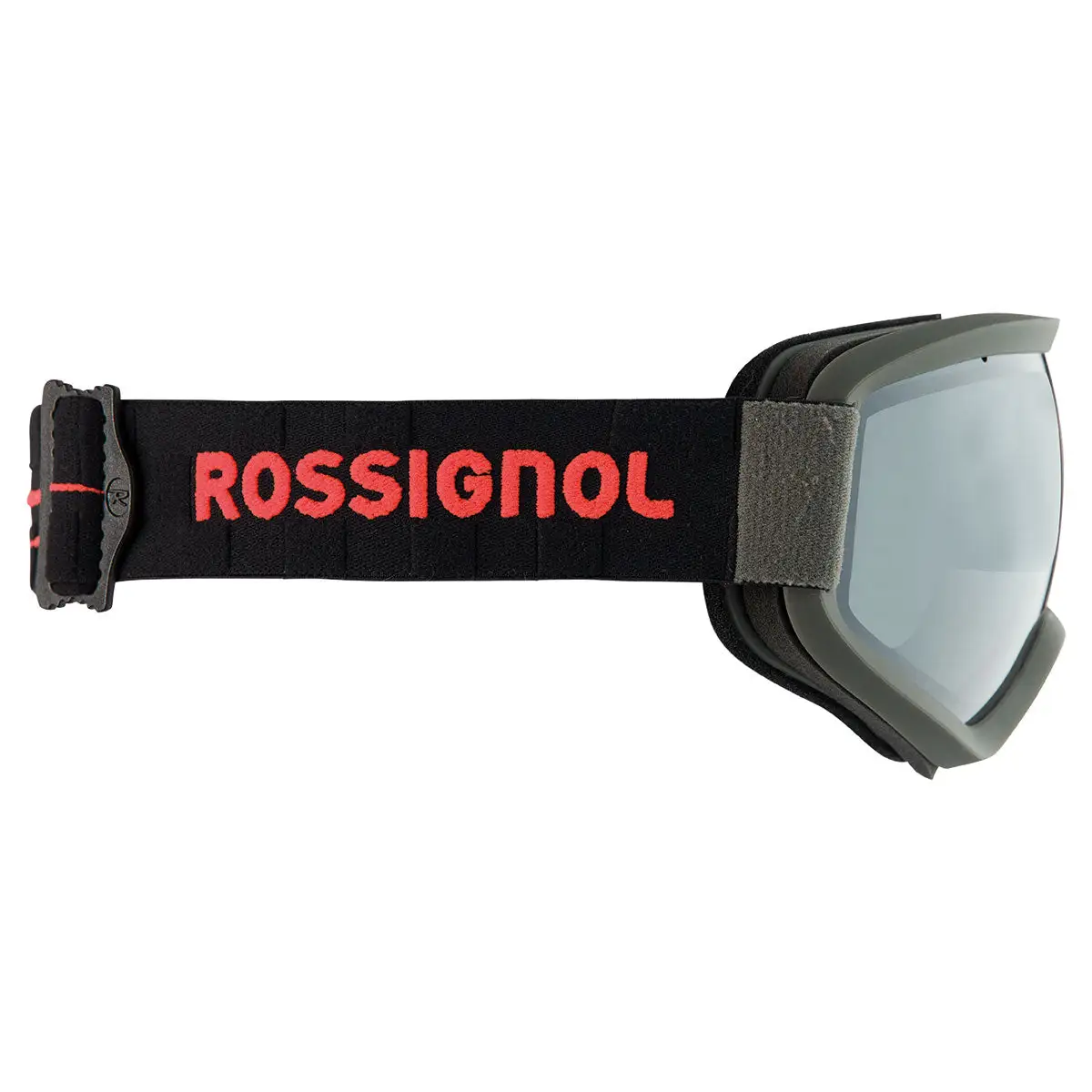 Rossignol ACE HERO Goggle - Image 3