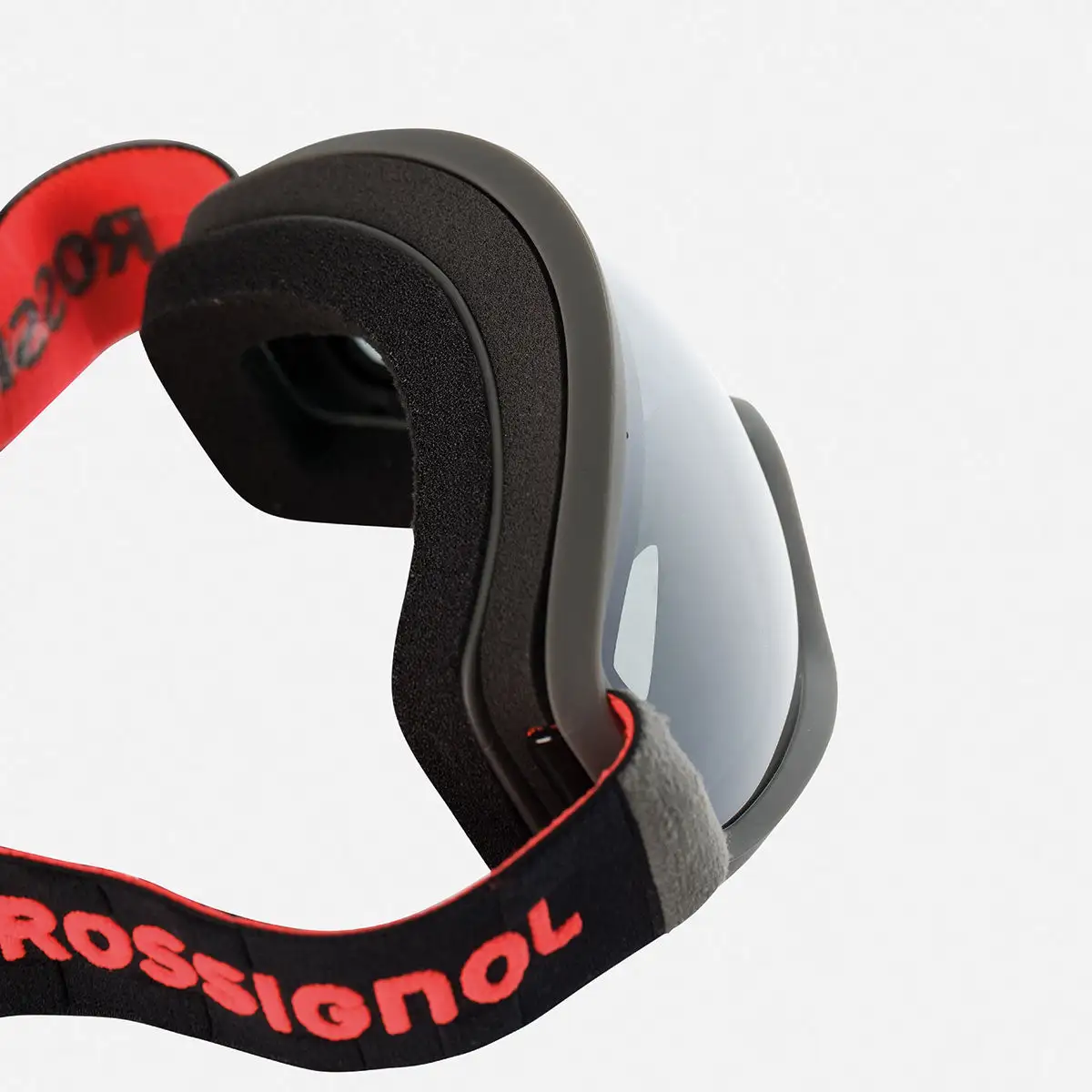 Rossignol ACE HERO Goggle - Image 4