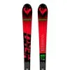 2024 Rossignol HERO Athlete FIS SL Skis