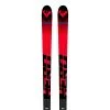 2024 Rossignol HERO Athlete JR FIS SG Skis