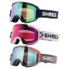 Shred Amazify Ski Goggles