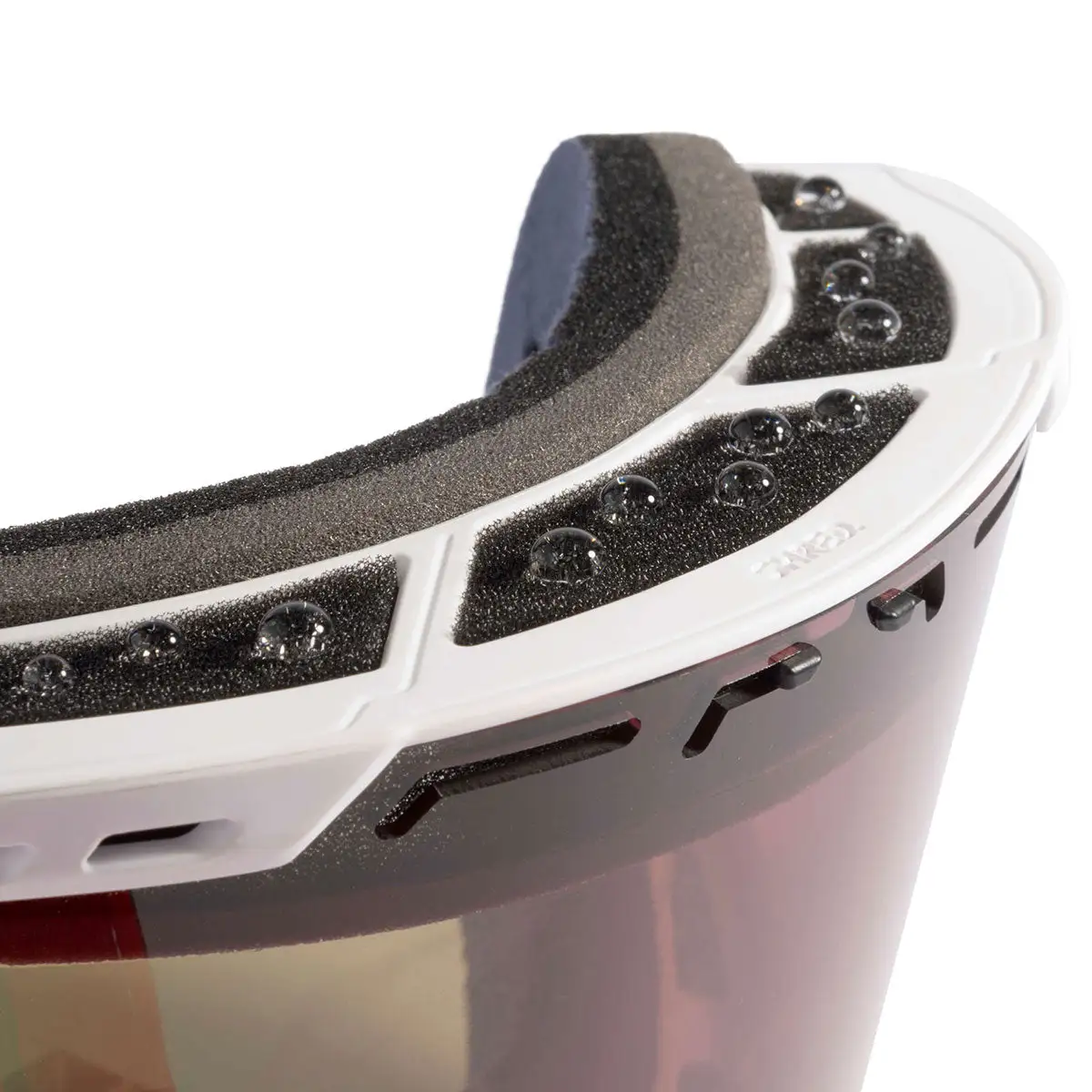 Shred Amazify Ski Goggles - Image 10