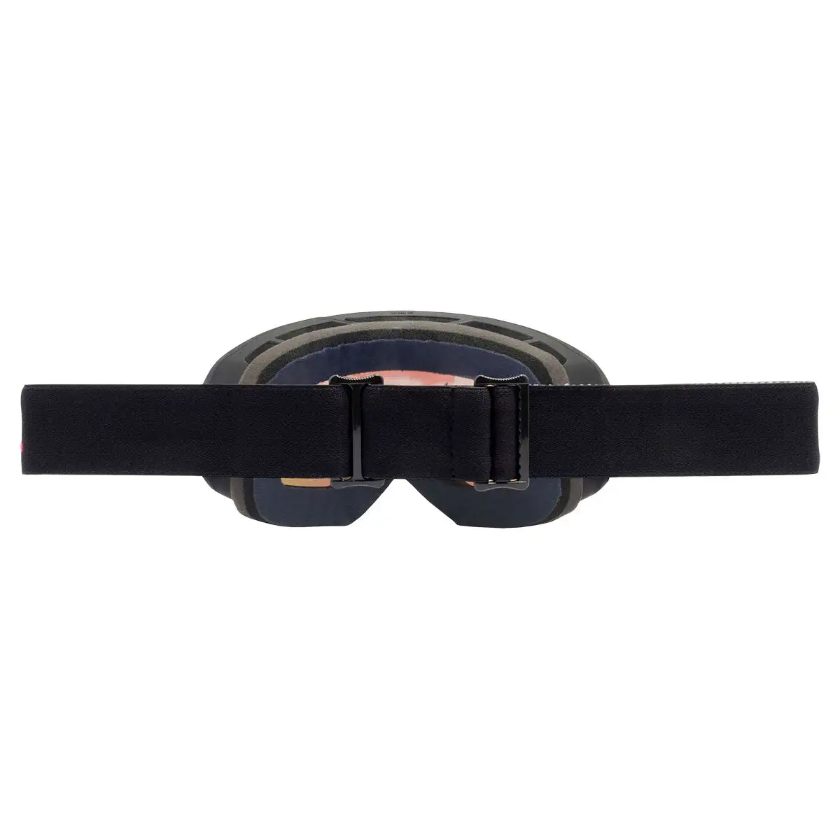 Shred Amazify Ski Goggles - Image 4