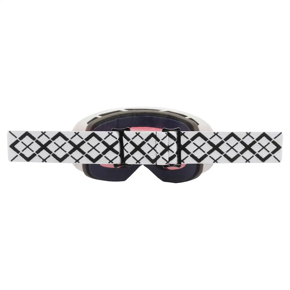 Shred Amazify Ski Goggles - Image 14