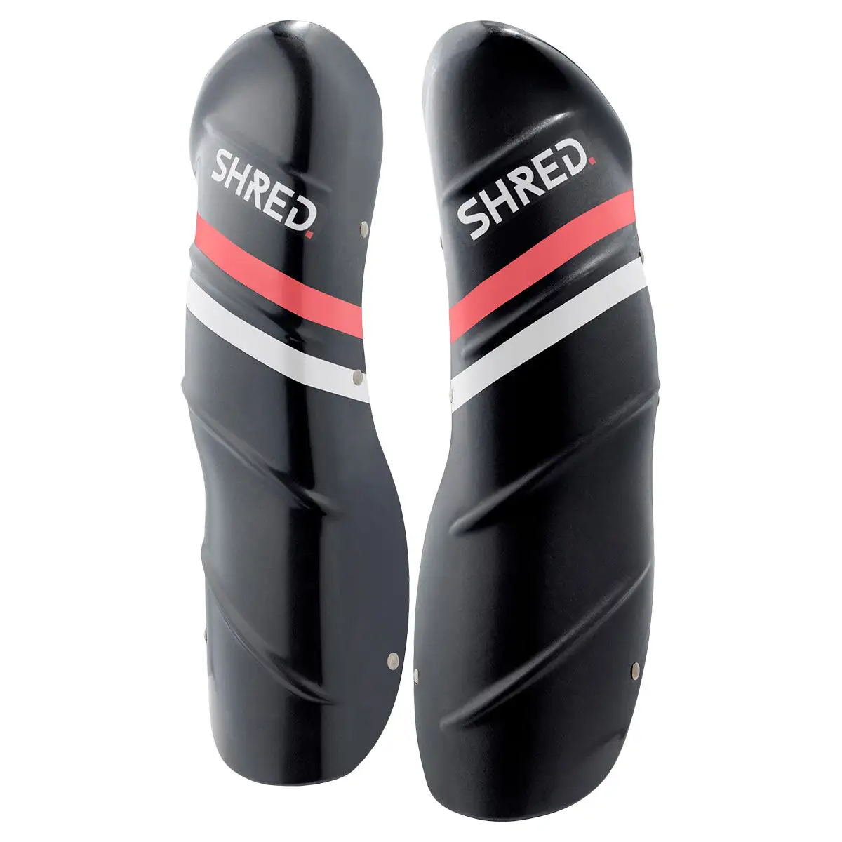 Shred Carbon Shin Guards - Image 8