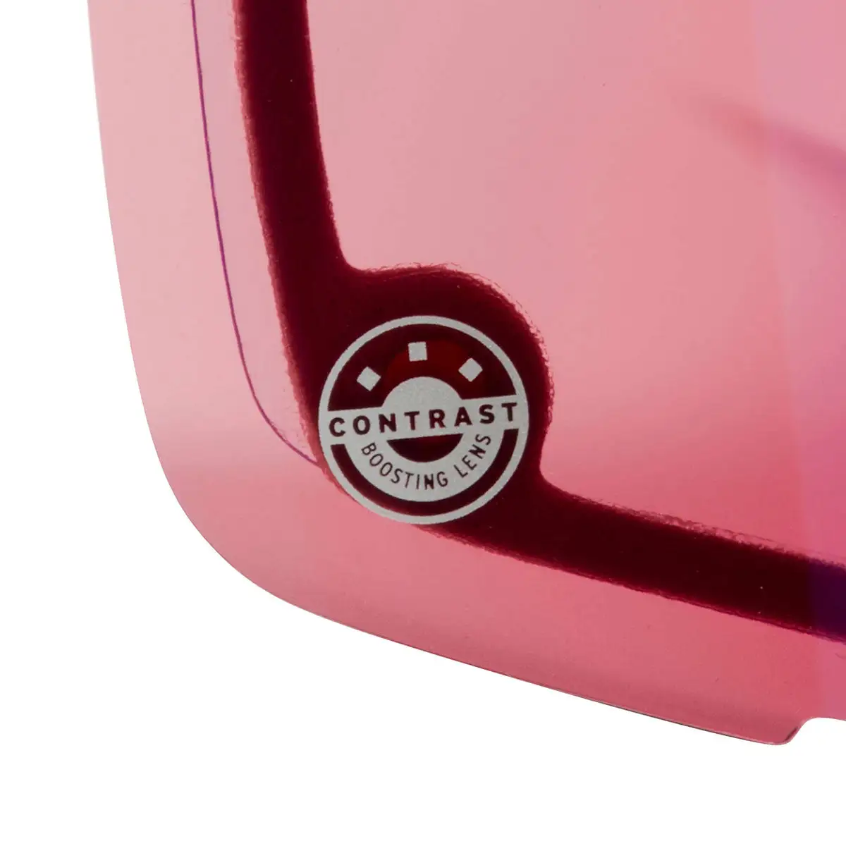 Shred Simplify Ski Goggles - Image 7