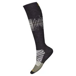 Smartwool Men's Ski Race Sock