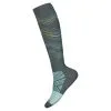 Smartwool Women's Ski Race Sock
