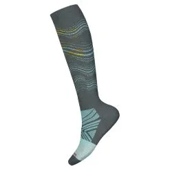 Smartwool Women's Ski Race Sock