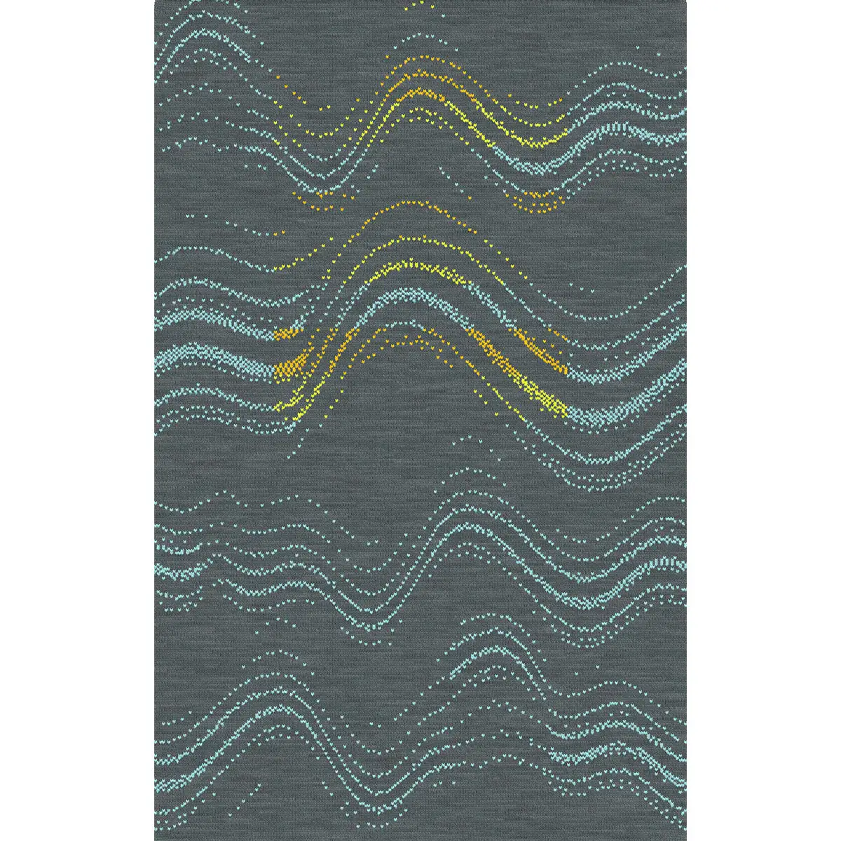 Smartwool Women's Ski Race Sock - Image 2