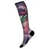Smartwool Women's Targeted Cushion Ski Sock