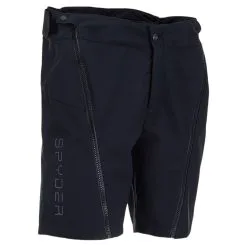 Spyder Men's Softshell Ski Short