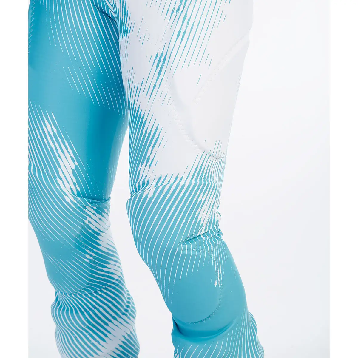 Spyder Women's 990 GS Suit - Image 6