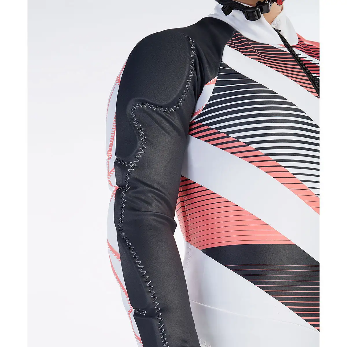 Spyder Women's 990 GS Suit - Image 10