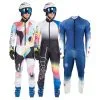 Spyder Women's Performance GS Suit