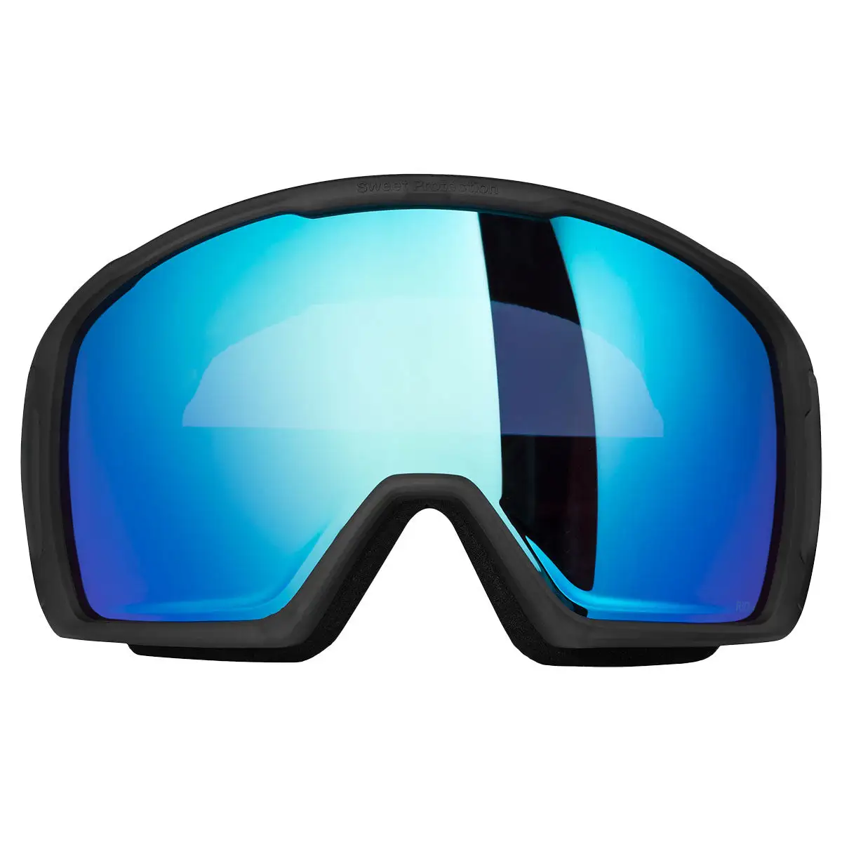 Sweet Protection Clockwork MAX Goggles - Image 6