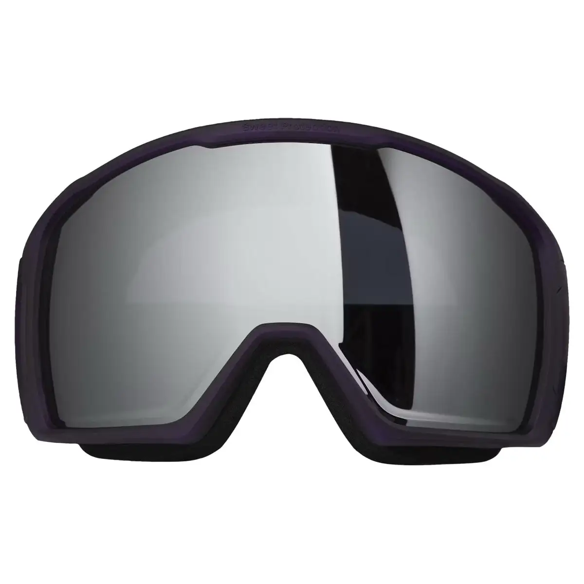 Sweet Protection Clockwork MAX Goggles - Image 2