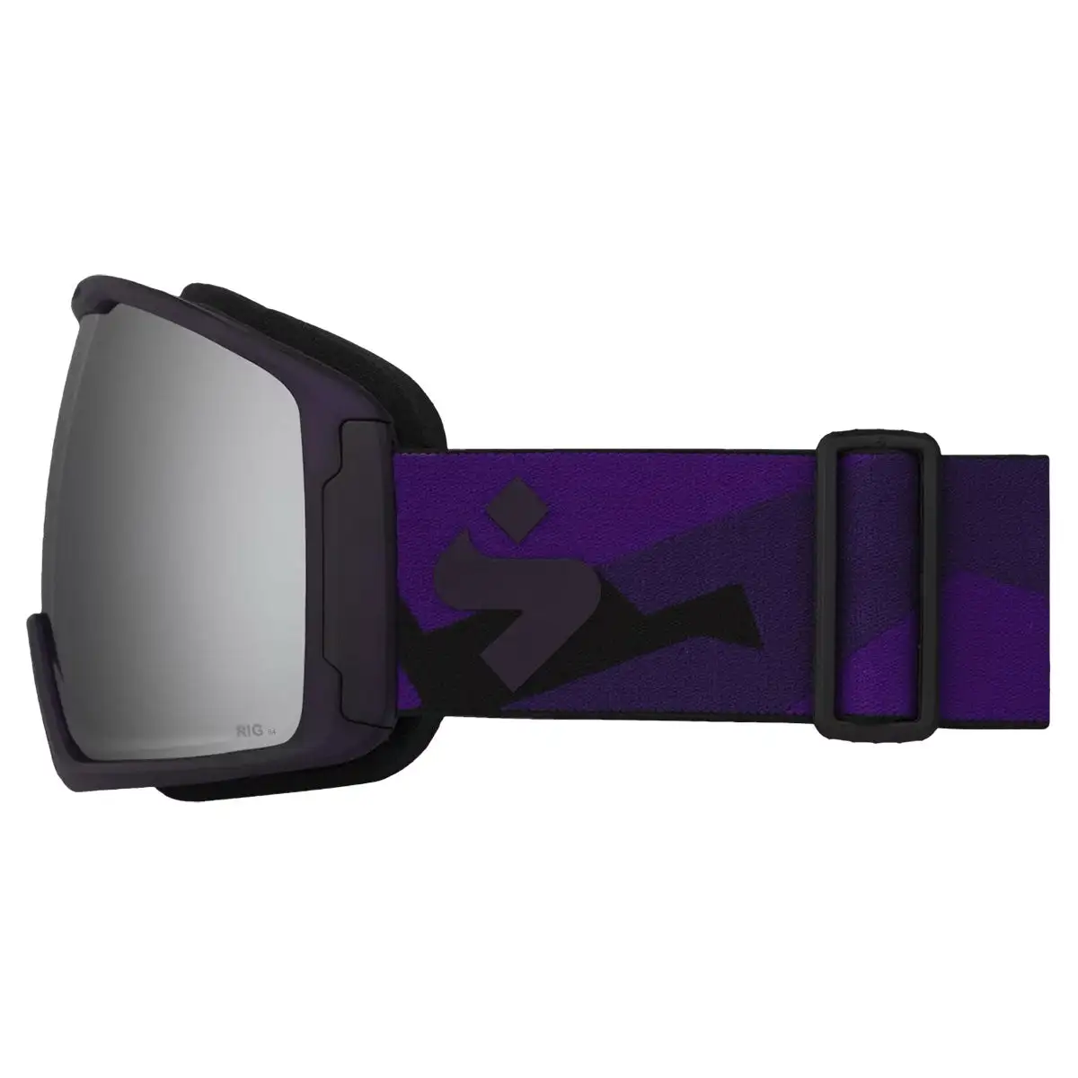 Sweet Protection Clockwork MAX Goggles - Image 3