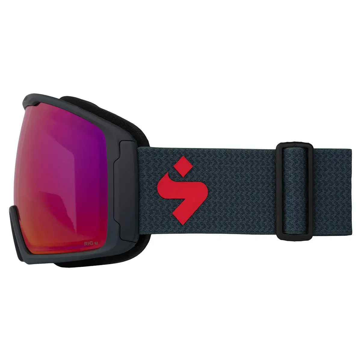 Sweet Protection Clockwork MAX Goggles - Image 10