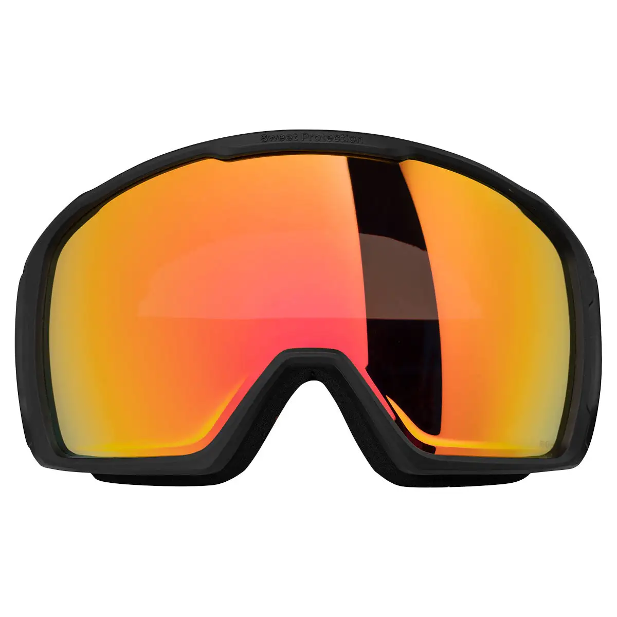 Sweet Protection Clockwork WC Goggles - Image 3