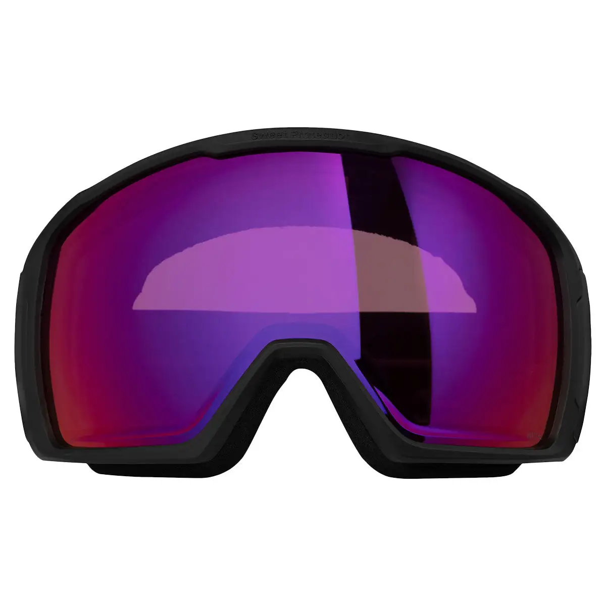 Sweet Protection Clockwork WC Goggles - Image 6