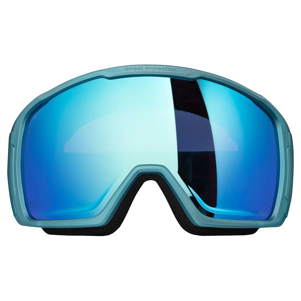 Sweet Protection Clockwork WC Goggles - Image 9