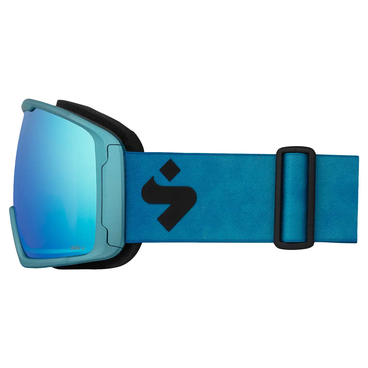 Sweet Protection Clockwork WC Goggles - Image 10