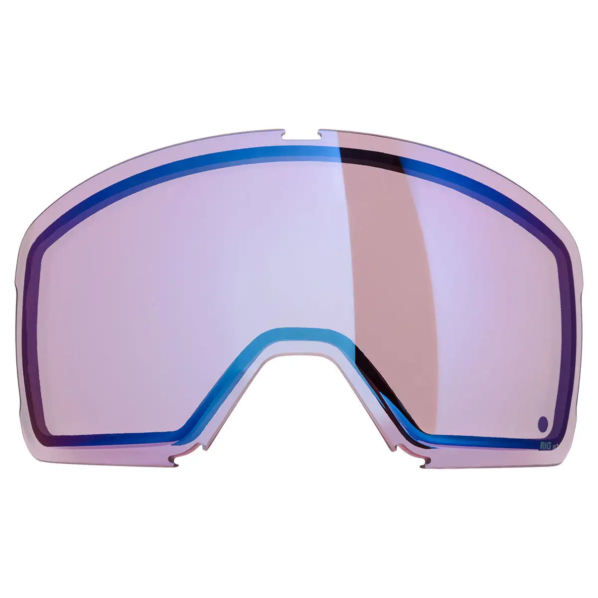 Sweet Protection Clockwork WC Goggles - Image 11
