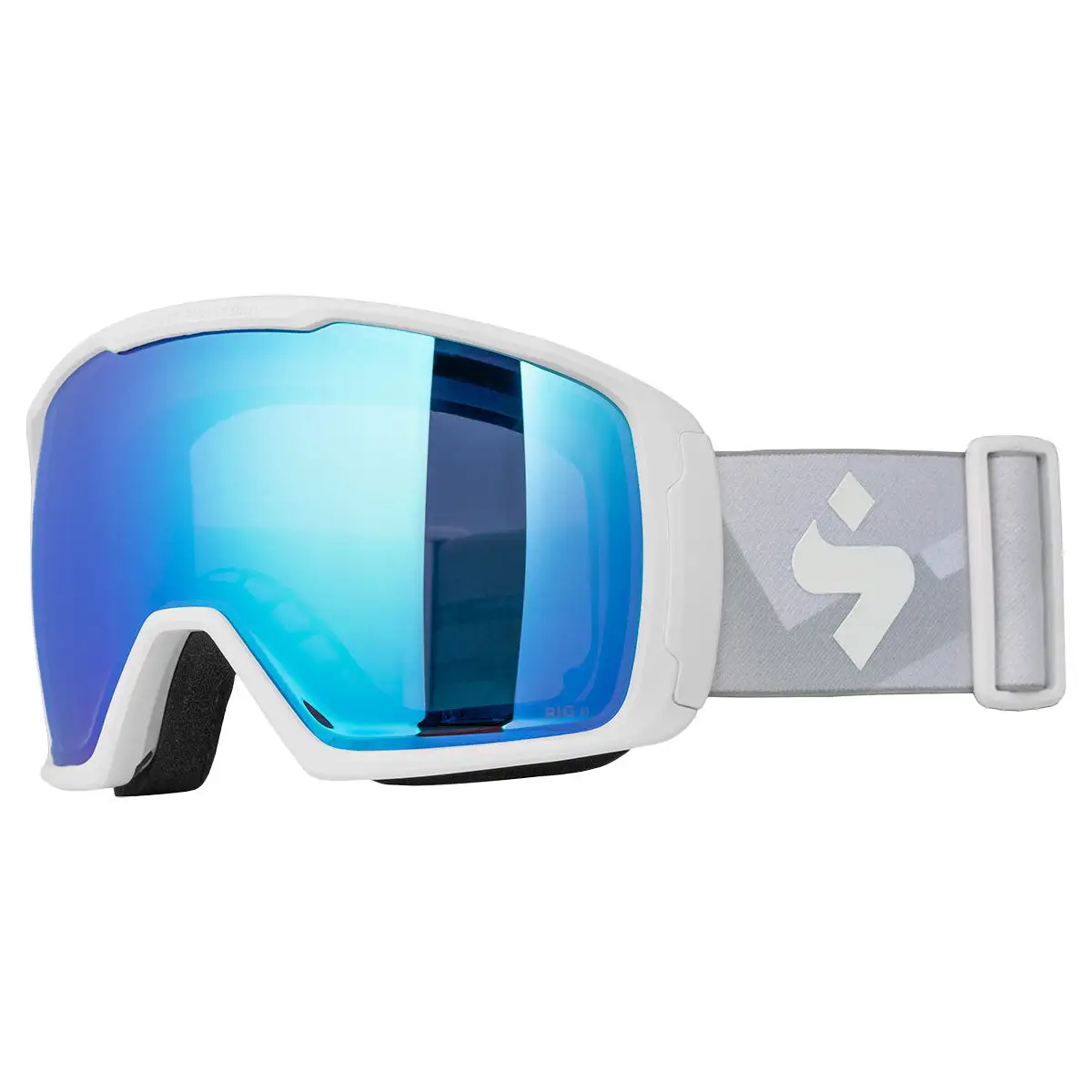 Sweet Protection Clockwork MAX Goggles - Image 11
