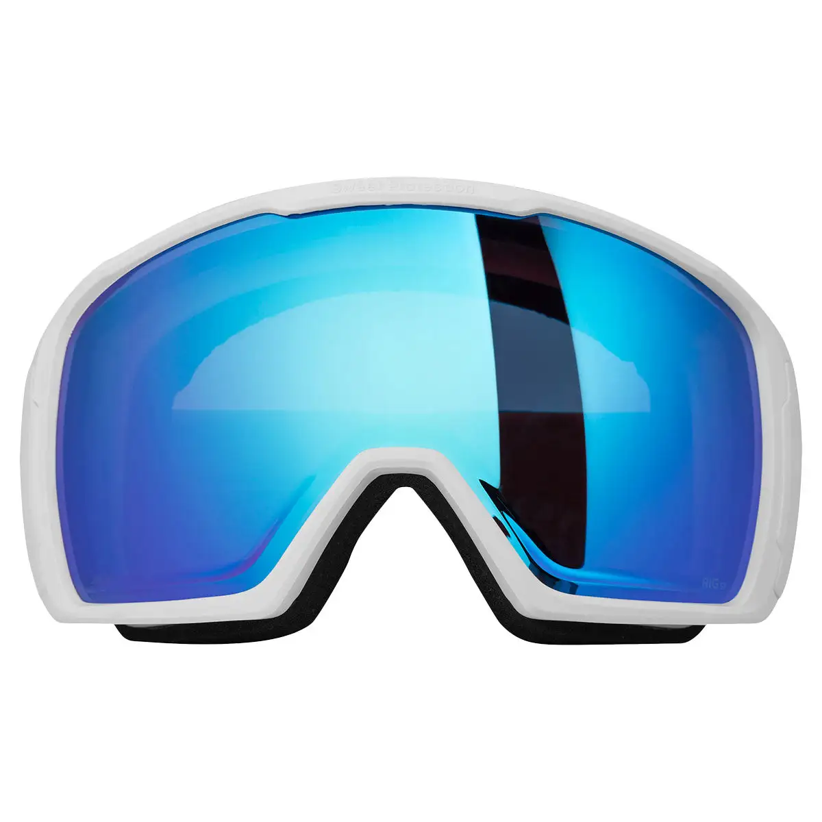Sweet Protection Clockwork MAX Goggles - Image 12