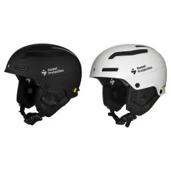 Sweet Protection Trooper 2Vi MIPS SL Helmet