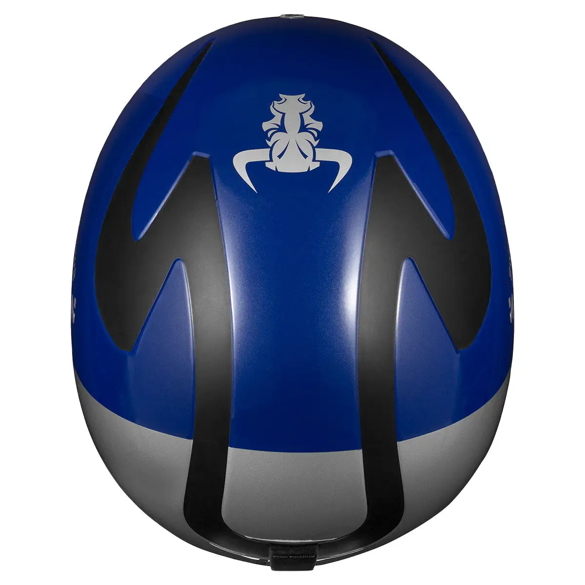 Sweet Protection Volata MIPS TE FIS Helmet - Image 5