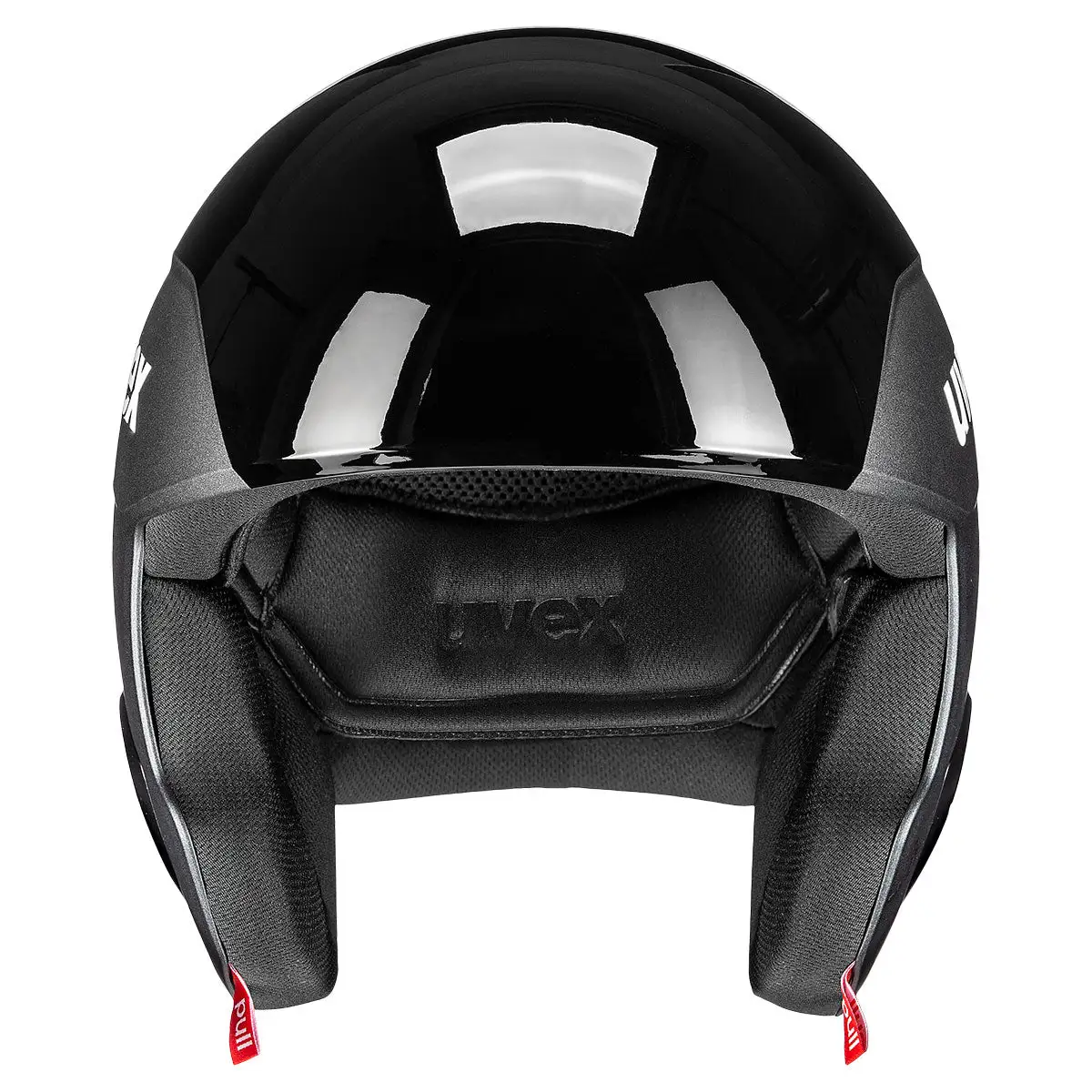 Uvex Invictus MIPS FIS Helmet - Image 3