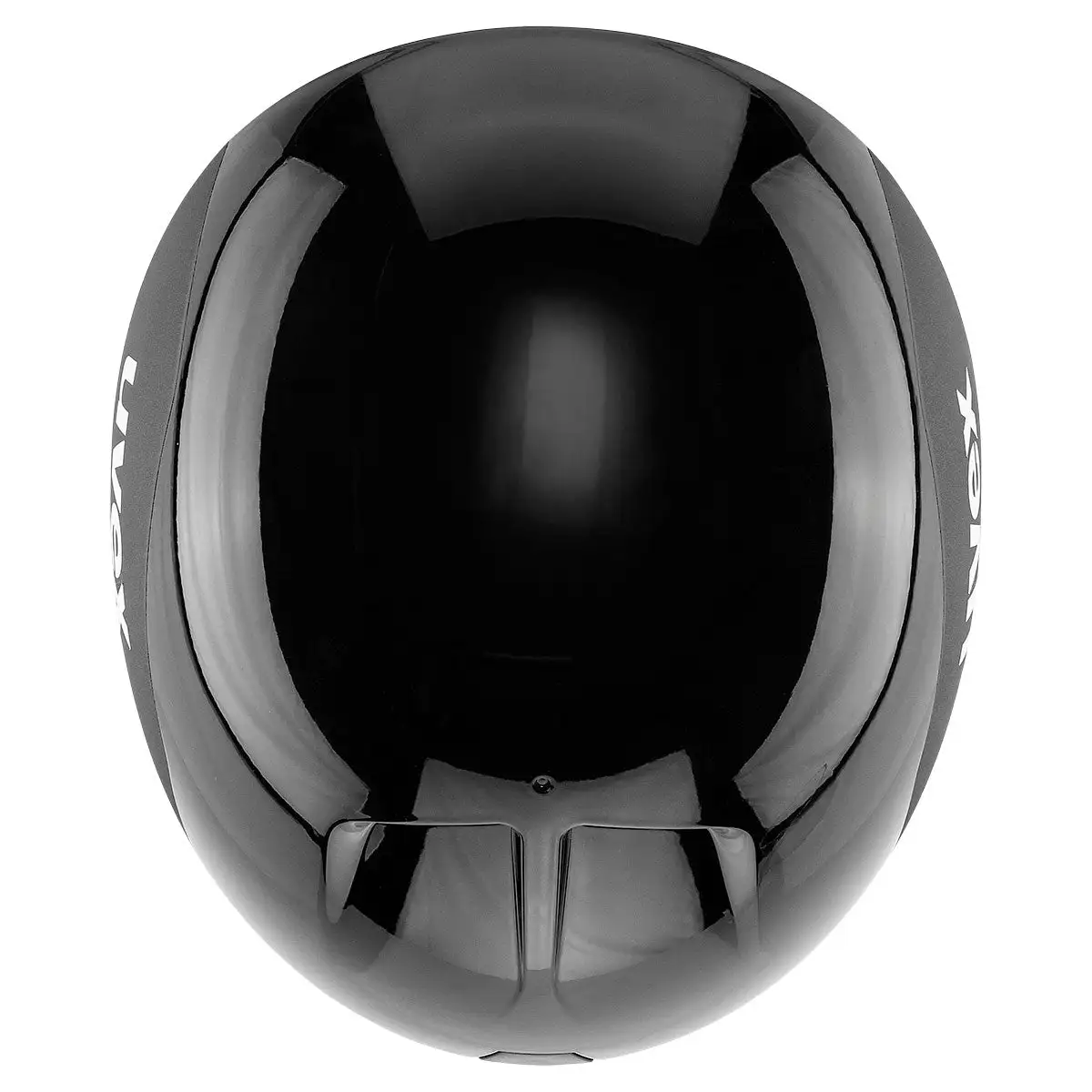 Uvex Invictus MIPS FIS Helmet - Image 5