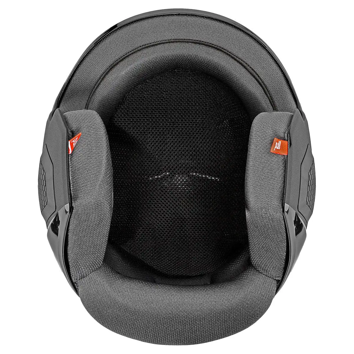 Uvex Invictus MIPS FIS Helmet - Image 6