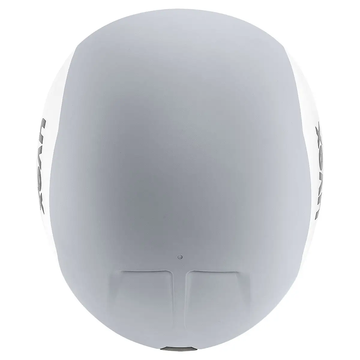 Uvex Invictus MIPS FIS Helmet - Image 11